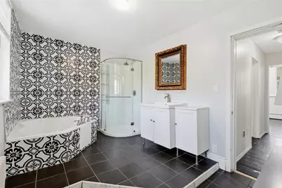 743 6th Street, Whitehall Township, PA 18052 - Photo 33