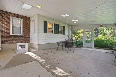 743 6th Street, Whitehall Township, PA 18052 - Photo 57