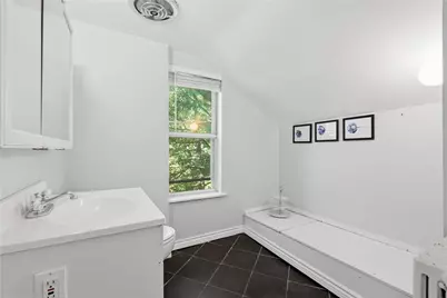 743 6th Street, Whitehall Township, PA 18052 - Photo 35