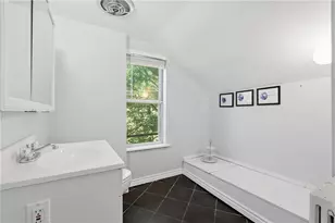 743 6th St, Whitehall Township, PA 18052 - Photo 35