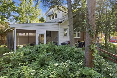 743 6th Street, Whitehall Township, PA 18052 - Photo 65