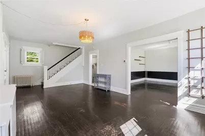 743 6th Street, Whitehall Township, PA 18052 - Photo 13
