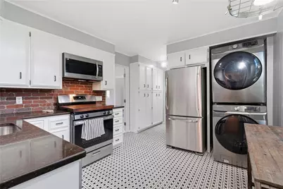 743 6th Street, Whitehall Township, PA 18052 - Photo 19
