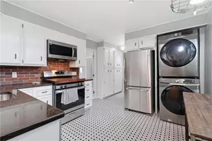 743 6th St, Whitehall Township, PA 18052 - Photo 19