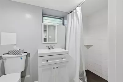 743 6th Street, Whitehall Township, PA 18052 - Photo 51