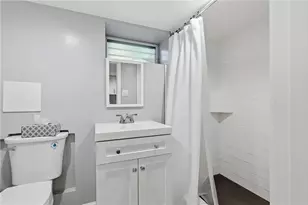 743 6th St, Whitehall Township, PA 18052 - Photo 51