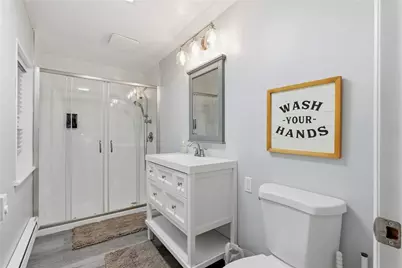 743 6th Street, Whitehall Township, PA 18052 - Photo 23