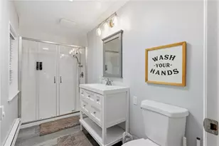 743 6th St, Whitehall Township, PA 18052 - Photo 23