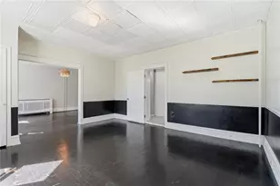 743 6th St, Whitehall Township, PA 18052 - Photo 17