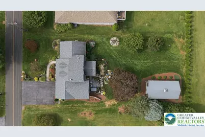 5207 Tilghman Street, Upper Saucon Township, PA 18036 - Photo 67