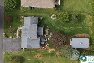 5207 Tilghman St, Upper Saucon Township, PA 18036 - Photo 67
