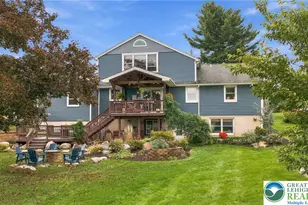 5207 Tilghman St, Upper Saucon Township, PA 18036 - Photo 55