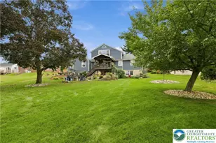 5207 Tilghman St, Upper Saucon Township, PA 18036 - Photo 59