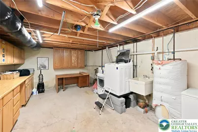 5207 Tilghman Street, Upper Saucon Township, PA 18036 - Photo 29