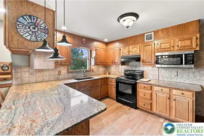 5207 Tilghman Street, Upper Saucon Township, PA 18036 - Photo 15