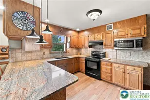5207 Tilghman St, Upper Saucon Township, PA 18036 - Photo 15
