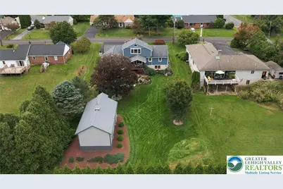 5207 Tilghman Street, Upper Saucon Township, PA 18036 - Photo 71