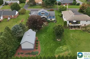 5207 Tilghman St, Upper Saucon Township, PA 18036 - Photo 71