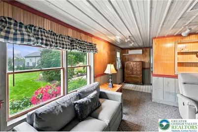 5207 Tilghman Street, Upper Saucon Township, PA 18036 - Photo 33