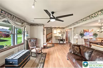 5207 Tilghman Street, Upper Saucon Township, PA 18036 - Photo 11