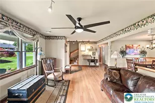 5207 Tilghman St, Upper Saucon Township, PA 18036 - Photo 11