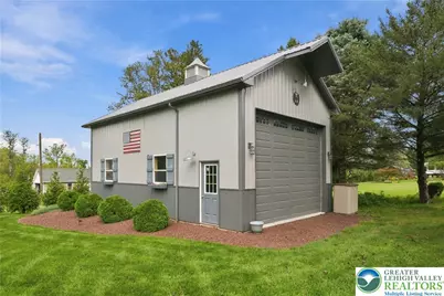 5207 Tilghman Street, Upper Saucon Township, PA 18036 - Photo 61