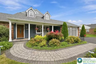 5207 Tilghman Street, Upper Saucon Township, PA 18036 - Photo 5