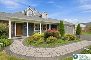 5207 Tilghman St, Upper Saucon Township, PA 18036 - Photo 5