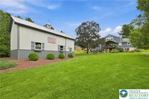5207 Tilghman St, Upper Saucon Township, PA 18036 - Photo 63