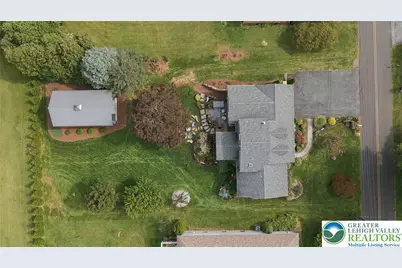5207 Tilghman Street, Upper Saucon Township, PA 18036 - Photo 69