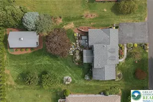 5207 Tilghman St, Upper Saucon Township, PA 18036 - Photo 69