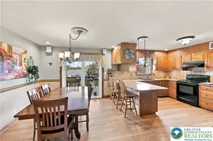 5207 Tilghman St, Upper Saucon Township, PA 18036 - Photo 13