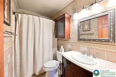 5207 Tilghman Street, Upper Saucon Township, PA 18036 - Photo 19