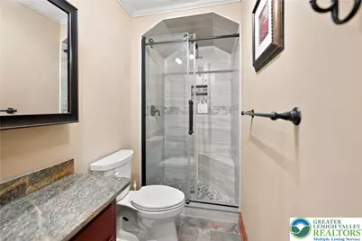 5207 Tilghman Street, Upper Saucon Township, PA 18036 - Photo 23