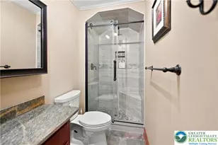 5207 Tilghman St, Upper Saucon Township, PA 18036 - Photo 23
