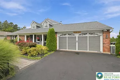 5207 Tilghman Street, Upper Saucon Township, PA 18036 - Photo 3