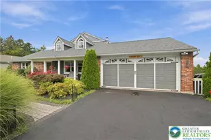 5207 Tilghman St, Upper Saucon Township, PA 18036 - Photo 3