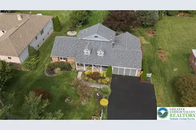 5207 Tilghman Street, Upper Saucon Township, PA 18036 - Photo 65