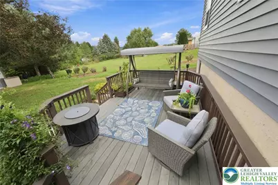 5207 Tilghman Street, Upper Saucon Township, PA 18036 - Photo 47