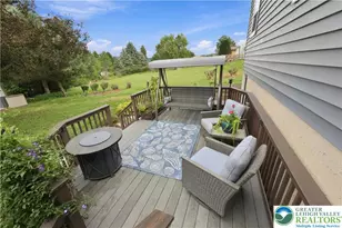 5207 Tilghman St, Upper Saucon Township, PA 18036 - Photo 47