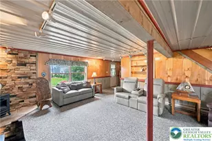 5207 Tilghman St, Upper Saucon Township, PA 18036 - Photo 31