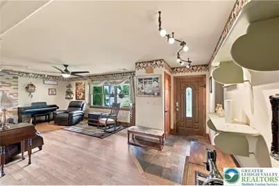 5207 Tilghman Street, Upper Saucon Township, PA 18036 - Photo 9