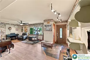 5207 Tilghman St, Upper Saucon Township, PA 18036 - Photo 9