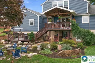 5207 Tilghman St, Upper Saucon Township, PA 18036 - Photo 51