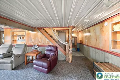 5207 Tilghman Street, Upper Saucon Township, PA 18036 - Photo 27