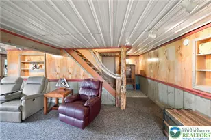 5207 Tilghman St, Upper Saucon Township, PA 18036 - Photo 27