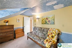 5207 Tilghman St, Upper Saucon Township, PA 18036 - Photo 37