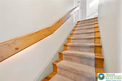 5207 Tilghman Street, Upper Saucon Township, PA 18036 - Photo 35