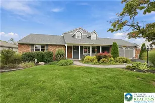 5207 Tilghman St, Upper Saucon Township, PA 18036 - Photo 1