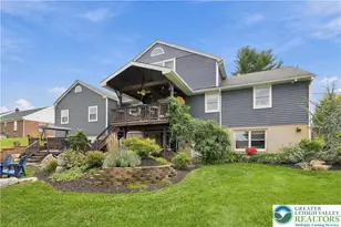 5207 Tilghman St, Upper Saucon Township, PA 18036 - Photo 53